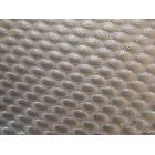 供應(yīng)水泡PP膠片