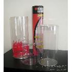 供應(yīng)翔云XY2013022604PVC、APET、PP等膠片系列