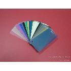 供應【萬工牌】線路板用【萬工牌】PP膠片