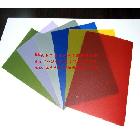 供應PP全新料PP膠片