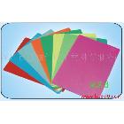 供應PP隔板膠片生產(chǎn)