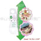 供應興利pp膠片印刷、軟PVC印刷