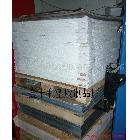 供應(yīng)雙光面PP片材、PP膠片