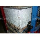 供應(yīng)自家生產(chǎn)PP膠片、環(huán)保彩色PP膠