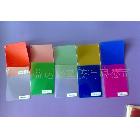 廠家直供pp膠片