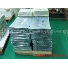 供應(yīng)PVC膠片 PP膠片PVC膠片