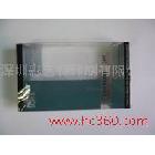 供應(yīng)深圳供應(yīng)PVC、PET、PP膠片UV印刷