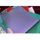 廠家新上市PP膠片