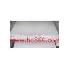 供應(yīng)ＰＰ膠片,PP板,磨砂PP膠板,磨砂PP膠片,黑色PP板