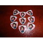 供應(yīng) PP 膠片 熱轉(zhuǎn)印加工