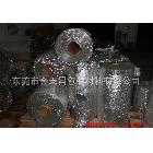 廠家生產(chǎn)PP塑料膠片 PP 膠片 東莞生產(chǎn)