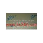 供應(yīng)灰色PP板.PP板.白色PP板.PP膠片.PP