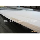 長期生產(chǎn)優(yōu)質(zhì)量pp膠片