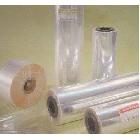 【高品質(zhì)】專業(yè)大量透明PP膠片