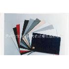 廠家直供高品質(zhì)PP膠片