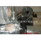 廠家生產(chǎn) 磨砂膠片PP