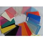 優(yōu)質(zhì)透明/磨砂PP膠片