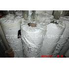 廠家生產(chǎn) PP膠片 PP磨砂膠片