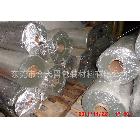 廠家直銷 PP塑料膠片 PP斜紋膠片