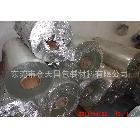 廠家生產(chǎn) 環(huán)保PP膠片 PP磨砂膠片