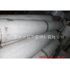 生產(chǎn)銷售 耐濕熱 白色阻燃PP絕緣膠片