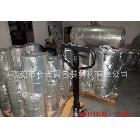 廠家 PP斜紋膠片 PP隔板膠片