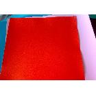 PP彩色膠片片材