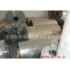 熱銷推薦  PP塑料膠片 PP斜紋膠片