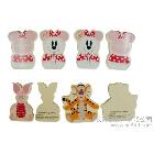 供應(yīng) PP 小膠片 熱轉(zhuǎn)加工