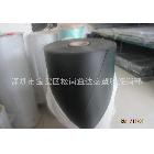 廠價(jià)pp黑色雙面磨砂膠片