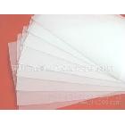 供應(yīng)PP隔板膠片