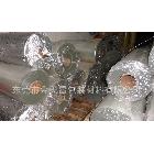 批發(fā) PP塑料膠片 磨砂膠片PP