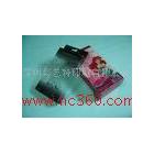 供應(yīng)PVC、PET、PP、PC、皮革膠片印刷