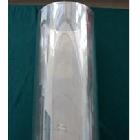 PP透明/本色膠片