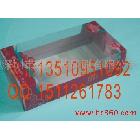 供應(yīng)PVC、PET、PP、膠盒、深圳膠片印刷、廣東膠片印刷