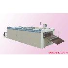供應(yīng)PVC、PET、PS、PP膠片整平切片機(jī)、PET展平、收卷、分切機(jī)