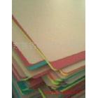 供應PP彩色膠片