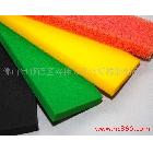 供應(yīng)順德力凡 泡棉墊片,PVC/PE/PP/EVA膠片,五金片，塑膠片