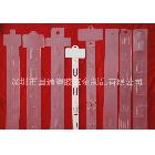 超市掛條，PP掛條，塑膠掛條，膠片掛條，促銷掛條