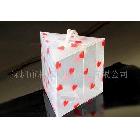 pvc盒,pp柯式印刷,pvc印刷，膠片印刷