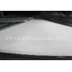 pp白色膠片，廠價(jià)直銷(xiāo)！