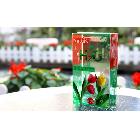 供應按客戶要求按客戶要求PP 膠片膠盒