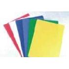 現(xiàn)貨大量批發(fā)隔板膠片/PCB膠片/膠片/線路板膠片/PP膠片