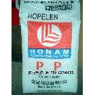 供應(yīng)韓國(guó)湖南PP H3401 膠片用料 薄膜級(jí)