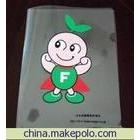 供應軟硬PVC、PP、PET、PE膠片、PVC立牌PVC彩色印刷，軟/硬PVC、
