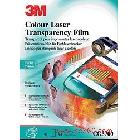 供應(yīng)投影膠片3M CG3700 3M PP2500 3M CG3300現(xiàn)貨批發(fā)