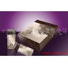 包裝盒印刷 茶葉包裝印刷