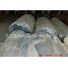 廠家專業(yè)提供 優(yōu)質(zhì)耐用防霧膠片