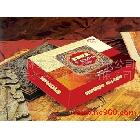 提供服務(wù)包裝盒提供包裝印刷 保健品包裝盒印刷