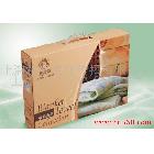 提供包裝盒印刷 包裝箱印刷 瓦楞紙彩盒印刷